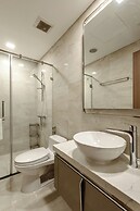 CeLaVie Serviced Apartment - The Landmark 81