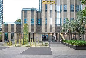 CeLaVie Serviced Apartment - The Landmark 81