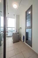 CeLaVie Serviced Apartment - The Landmark 81