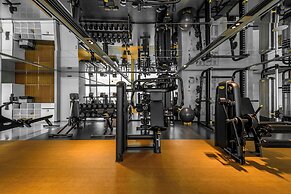 CeLaVie Serviced Apartment - The Landmark 81