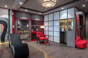 CeLaVie Serviced Apartment - The Landmark 81