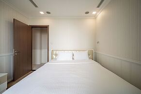 CeLaVie Serviced Apartment - The Landmark 81