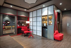 CeLaVie Serviced Apartment - The Landmark 81