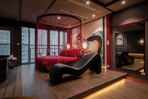 CeLaVie Serviced Apartment - The Landmark 81