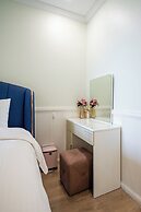 CeLaVie Serviced Apartment - The Landmark 81