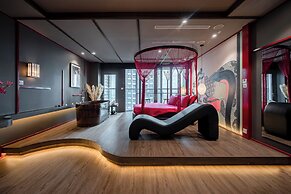 CeLaVie Serviced Apartment - The Landmark 81