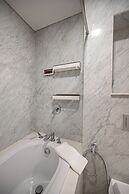 CeLaVie Serviced Apartment - The Landmark 81