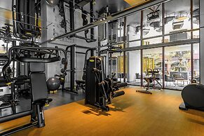 CeLaVie Serviced Apartment - The Landmark 81