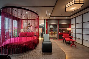 CeLaVie Serviced Apartment - The Landmark 81