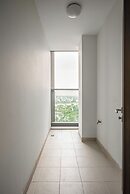 CeLaVie Serviced Apartment - The Landmark 81