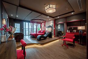 CeLaVie Serviced Apartment - The Landmark 81