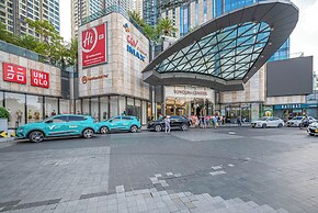 CeLaVie Serviced Apartment - The Landmark 81