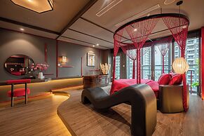 CeLaVie Serviced Apartment - The Landmark 81