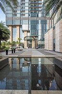 CeLaVie Serviced Apartment - The Landmark 81