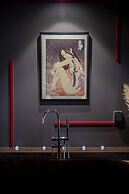 CeLaVie Serviced Apartment - The Landmark 81