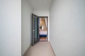 CeLaVie Serviced Apartment - The Landmark 81