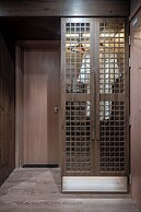 CeLaVie Serviced Apartment - The Landmark 81