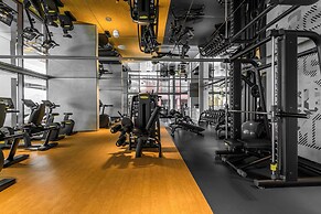 CeLaVie Serviced Apartment - The Landmark 81