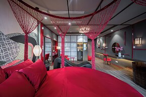 CeLaVie Serviced Apartment - The Landmark 81