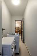 CeLaVie Serviced Apartment - The Landmark 81