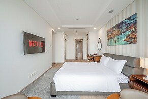 CeLaVie Serviced Apartment - The Landmark 81