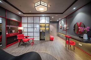 CeLaVie Serviced Apartment - The Landmark 81