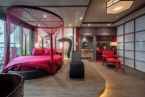 CeLaVie Serviced Apartment - The Landmark 81