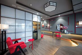 CeLaVie Serviced Apartment - The Landmark 81