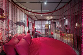 CeLaVie Serviced Apartment - The Landmark 81