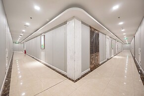 CeLaVie Serviced Apartment - The Landmark 81