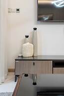 CeLaVie Serviced Apartment - The Landmark 81