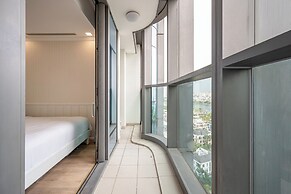 CeLaVie Serviced Apartment - The Landmark 81