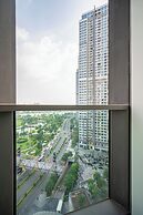 CeLaVie Serviced Apartment - The Landmark 81