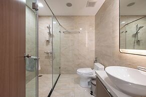 CeLaVie Serviced Apartment - The Landmark 81