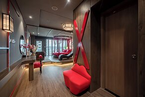 CeLaVie Serviced Apartment - The Landmark 81