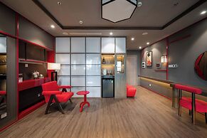 CeLaVie Serviced Apartment - The Landmark 81