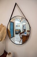 CeLaVie Serviced Apartment - The Landmark 81