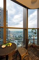 CeLaVie Serviced Apartment - The Landmark 81