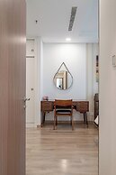 CeLaVie Serviced Apartment - The Landmark 81