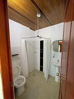 Casa Hotel Mateguadua