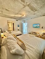 Stylish Condos in Midtown Miami