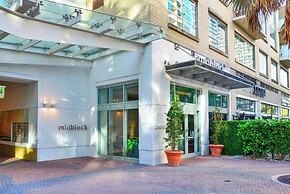 Stylish Condos in Midtown Miami