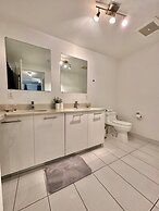 Stylish Condos in Midtown Miami