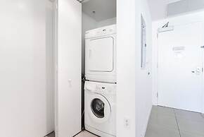 Stylish Condos in Midtown Miami