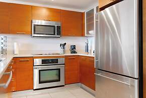 Stylish Condos in Midtown Miami