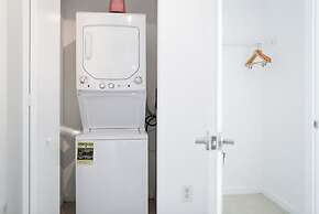 Stylish Condos in Midtown Miami