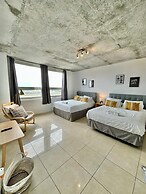 Stylish Condos in Midtown Miami