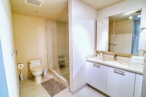 Stylish Condos in Midtown Miami