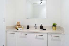 Stylish Condos in Midtown Miami