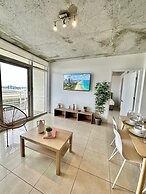 Stylish Condos in Midtown Miami